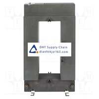 CROMPTON - TE CONNECTIVITY_SC5-1000/5A Original New Stock