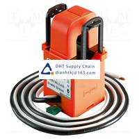 CROMPTON - TE CONNECTIVITY_MSC2-100/1 Original New Stock