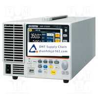 GW INSTEK_ASR-2100R Original New Stock