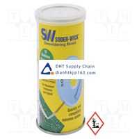 CHEMTRONICS_SW14035 Original New Stock