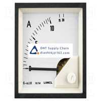 LUMEL_EA17N E20100000000 Original New Stock
