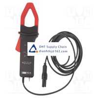 CHAUVIN ARNOUX_PAC 93 Original New Stock