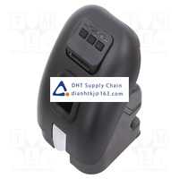 JBC TOOLS_CLMU-A Original New Stock