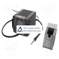 QUICK_QUICK TR1100 Original New Stock