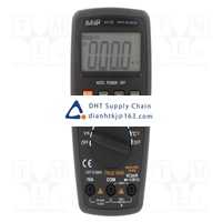 AXIOMET_AX-105 Original New Stock