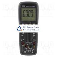 AXIOMET_AX-594 Original New Stock