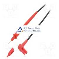 BRYMEN_PP BM BRP21S-2-C Original New Stock