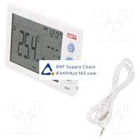 UNI-T_UTA12T Original New Stock