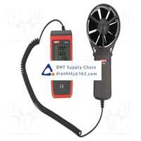 UNI-T_UT363S Original New Stock