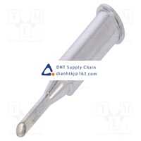 WELLER_T0051612399 Original New Stock