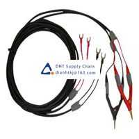 aemc_2118.82 Original New Stock