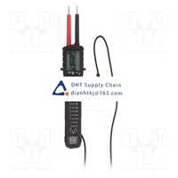 BRYMEN_BT75EU Original New Stock