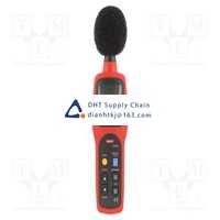 UNI-T_UT352 Original New Stock