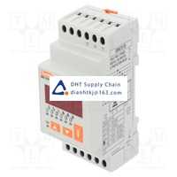 LOVATO ELECTRIC_DMK 70 R1 Original New Stock