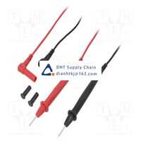 UNI-T_UTL20 Original New Stock