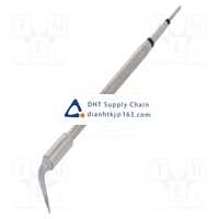 JBC TOOLS_C245771 Original New Stock