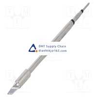 JBC TOOLS_C245789 Original New Stock