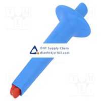 ST?UBLI_68.9485-23 Original New Stock