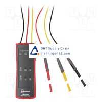 BEHA-AMPROBE_PRM-5 Original New Stock