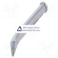 WELLER_T0054474399 Original New Stock