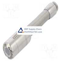 AXIOMET_AX-BCAM-C23 Original New Stock