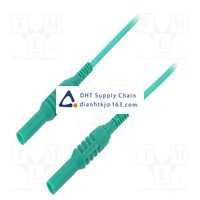 CLIFF_CIH30240G Original New Stock