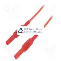 CLIFF_CIH30240R Original New Stock