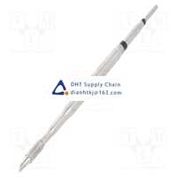 JBC TOOLS_C210029 Original New Stock