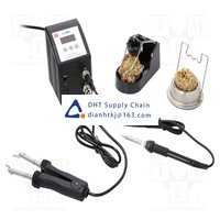 XYTRONIC_LF1680 Original New Stock