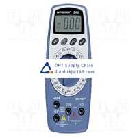 B&K PRECISION_BK2408 Original New Stock