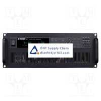 B&K PRECISION_BK8610B Original New Stock