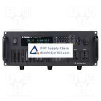 B&K PRECISION_BK9803B Original New Stock