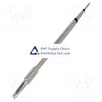 JBC TOOLS_C245775 Original New Stock
