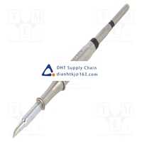 JBC TOOLS_C115128 Original New Stock