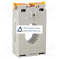 SELEC_SPCT 140/100 2500/5A VA 15 CL 0.5 Original New Stock