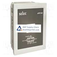 SELEC_APFC146-112-90/550V-CE Original New Stock