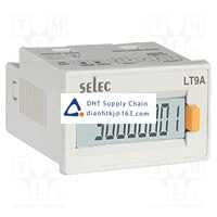 SELEC_LT920A-V-CE Original New Stock