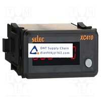 SELEC_XC410-CU Original New Stock