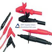 adaptive-interconnect-electronics_131009/RA Original New Stock