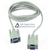 AIM-TTI_CBL-S3 Original New Stock