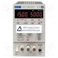 AIM-TTI_PL155-P(G) Original New Stock