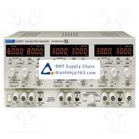 AIM-TTI_PL303QMT-P(G) Original New Stock