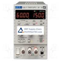 AIM-TTI_PL601-P(G) Original New Stock