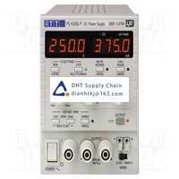 AIM-TTI_PLH250-P(G) Original New Stock