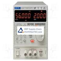 AIM-TTI_QL564P SII Original New Stock