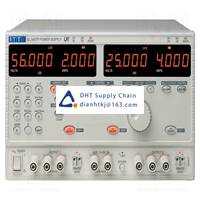 AIM-TTI_QL564TP SII Original New Stock