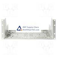 AIM-TTI_RM300A Original New Stock