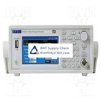 AIM-TTI_TGR2051-U01 Original New Stock