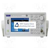 AIM-TTI_TGR2053-U01 Original New Stock