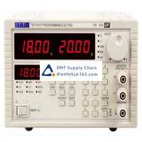 AIM-TTI_TSX 1820P LXI Original New Stock